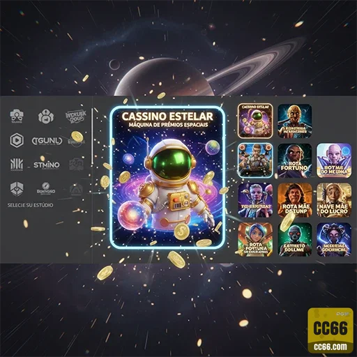 cc66.com - premium aplicativo premium para acessar