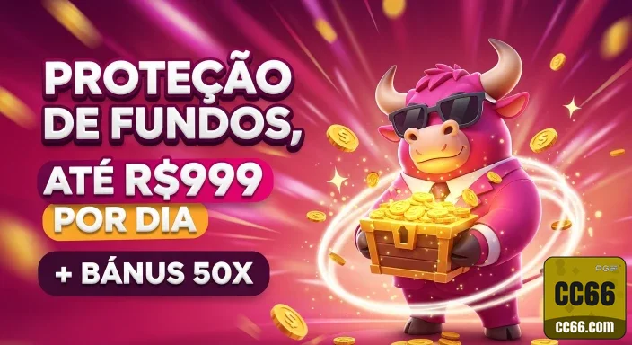 Domine o Jogo com cc66.com: Tecnologia e Emoção em Sintonia