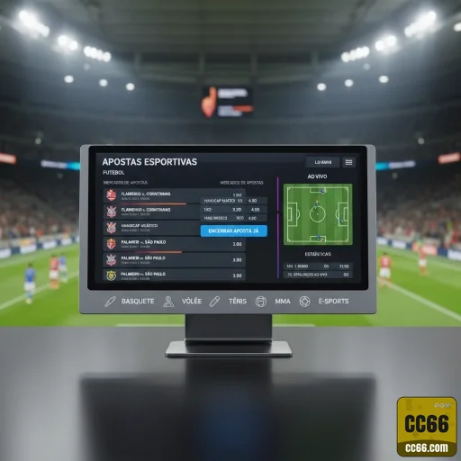 cc66.com - ao vivo apostas online para aproveitar