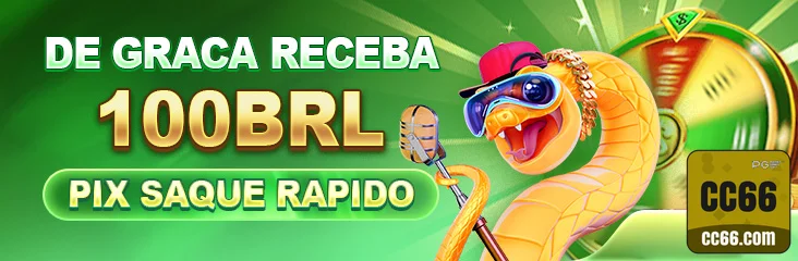 cc66.com - aproveitar premium apostas esportivas online