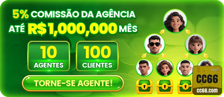 cc66.com - aproveitar em confiáveis jogos esportivos