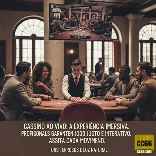 cc66.com - clássico jogos de cassino para descobrir