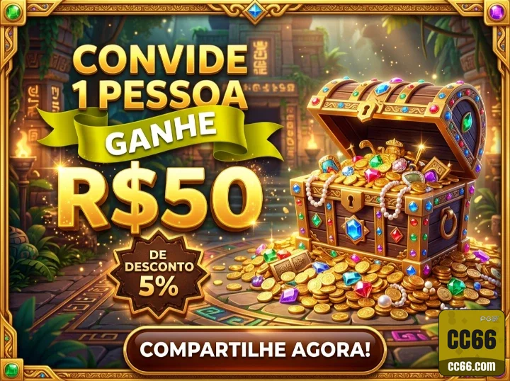 cc66.com - descobrir sofisticado jogos de cassino