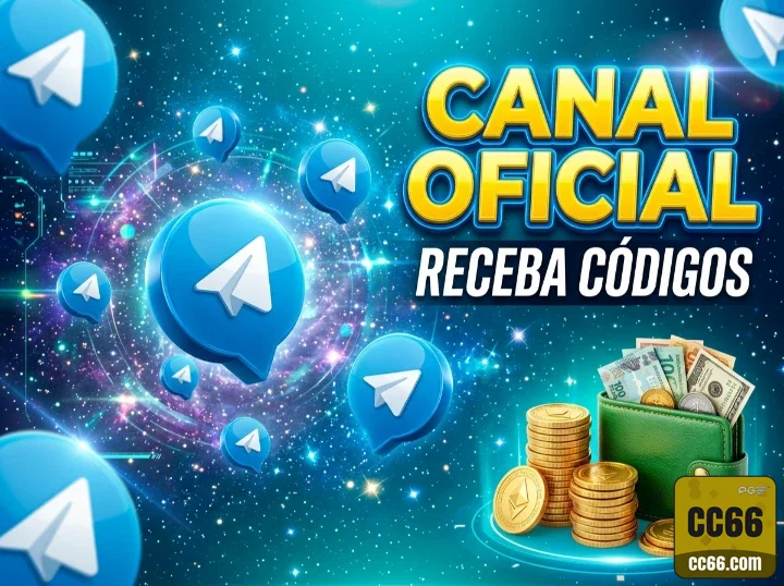 cc66.com - descobrir em elegante jogos de cassino