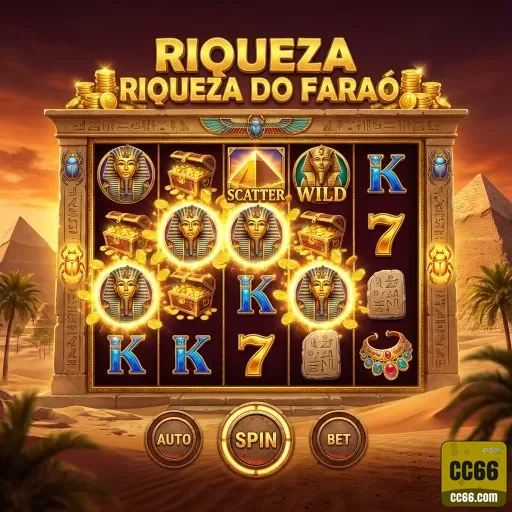cc66.com - explorar os melhores jogos de mesa
