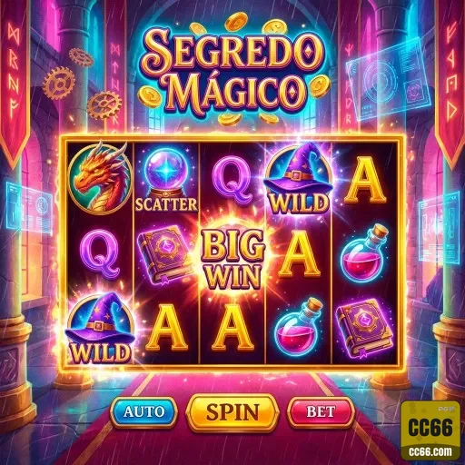cc66.com jogos-2