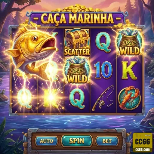 cc66.com jogos-3