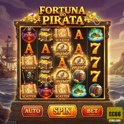 cc66.com jogos-4