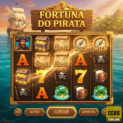 cc66.com jogos-5