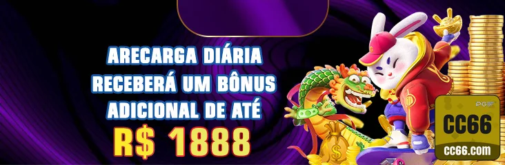 Domine o Jogo com cc66.com: Tecnologia e Emoção em Sintonia