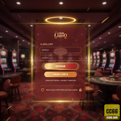 cc66.com - direto entrada rápida para compartilhar