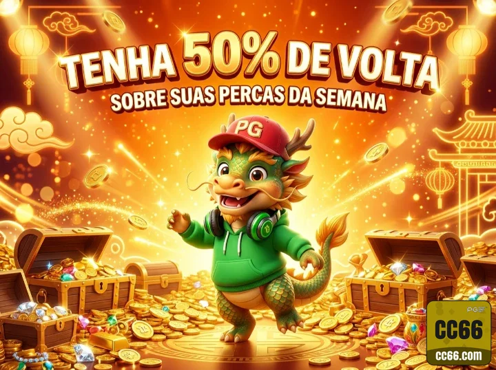 cc66.com - compartilhar rápido link de acesso