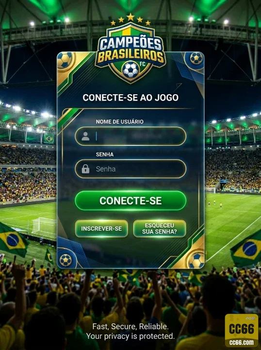 cc66.com Benefícios de Criar Seu Perfil na cc66.com