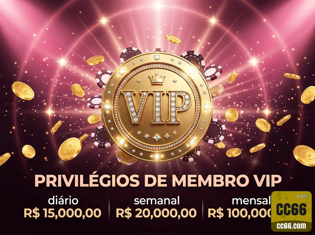 Domine o Jogo com cc66.com: Tecnologia e Emoção em Sintonia