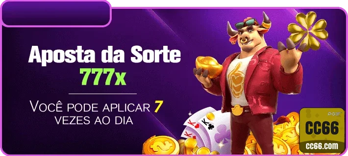 cc66.com - experimentar confiável plataforma de jogos online
