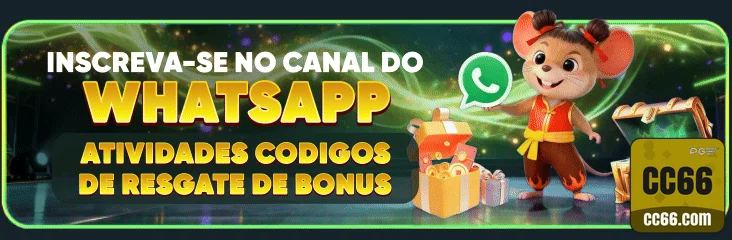 cc66.com - segura plataforma online para experimentar