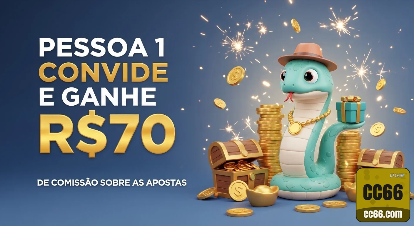 cc66.com - explorar premiado jogo