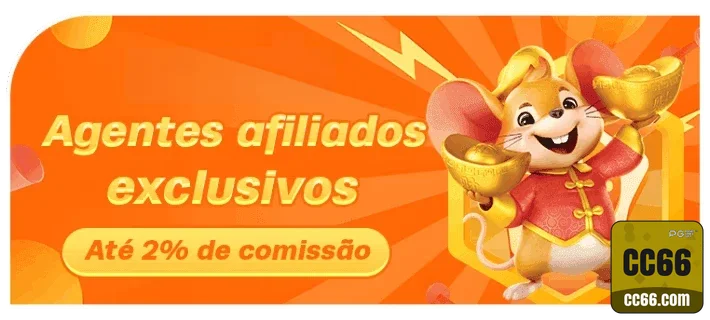 cc66.com - experimentar exclusivo jogo