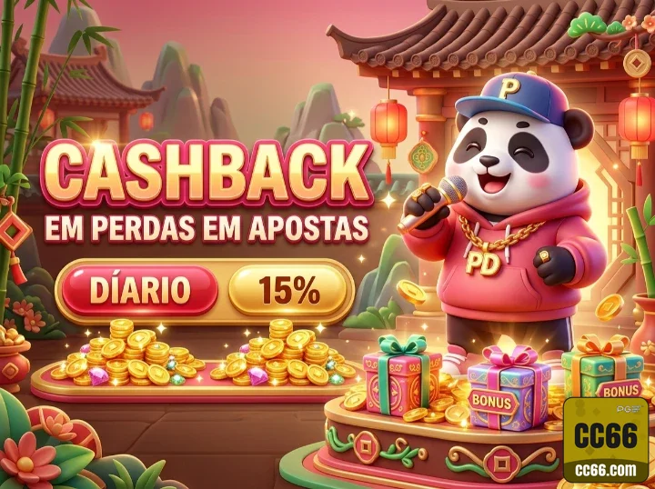 cc66.com - aproveitar emocionante jogo