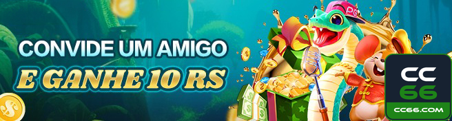 Cashback Garantido cc66.com