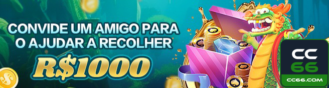 Promoções Confiáveis cc66.com