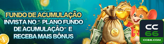 Experiência Promoções cc66.com